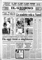 giornale/CUB0703042/1990/n. 15 del 23 aprile